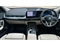 BMW X1 Image 4