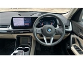 BMW X1 Image 5