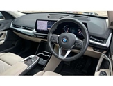BMW X1 Image 6