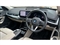 BMW X1 Image 6