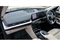 BMW X1 Image 7