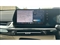 BMW X1 Image 8