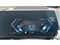 BMW X1 Image 9
