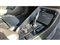 BMW X1 Image 10