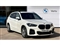 BMW X1 Image 1