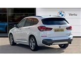 BMW X1 Image 2