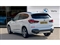 BMW X1 Image 2