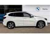 BMW X1 Image 3