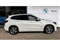 BMW X1 Image 3