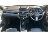 BMW X1 Image 4