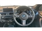 BMW X1 Image 5