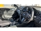 BMW X1 Image 6