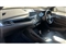 BMW X1 Image 7