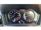 BMW X1 Image 9