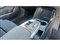 BMW X1 Image 10