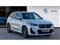 BMW X1 Image 1