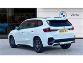 BMW X1 Image 2