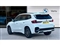 BMW X1 Image 2