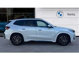 BMW X1 Image 3
