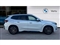 BMW X1 Image 3