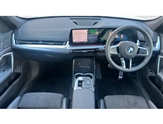 BMW X1 Image 4