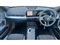 BMW X1 Image 4