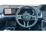 BMW X1 Image 5