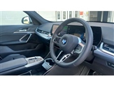 BMW X1 Image 6