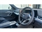 BMW X1 Image 6