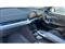 BMW X1 Image 7