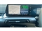 BMW X1 Image 8