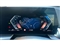 BMW X1 Image 9