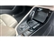 BMW X1 Image 10