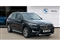 BMW X1 Image 1