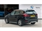 BMW X1 Image 2