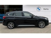 BMW X1 Image 3