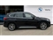 BMW X1 Image 3