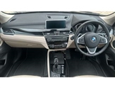 BMW X1 Image 4