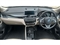 BMW X1 Image 4