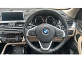 BMW X1 Image 5