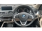 BMW X1 Image 5