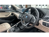 BMW X1 Image 6