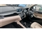 BMW X1 Image 7