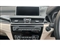 BMW X1 Image 8