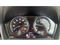 BMW X1 Image 9