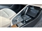 BMW X1 Image 10