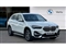 BMW X1 Image 1