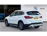 BMW X1 Image 2