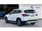 BMW X1 Image 2