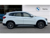 BMW X1 Image 3